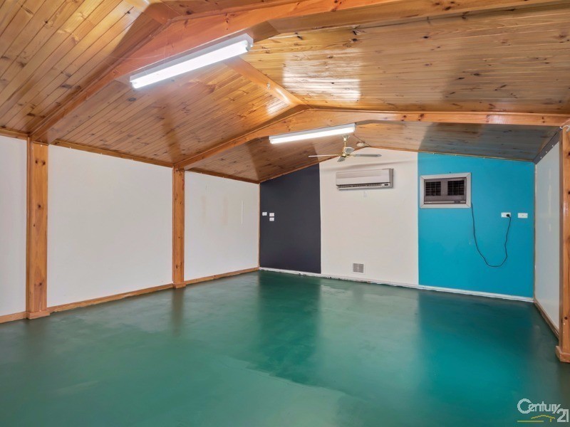 12 Tantara Street, Ingle Farm SA 5098