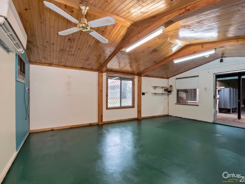 12 Tantara Street, Ingle Farm SA 5098