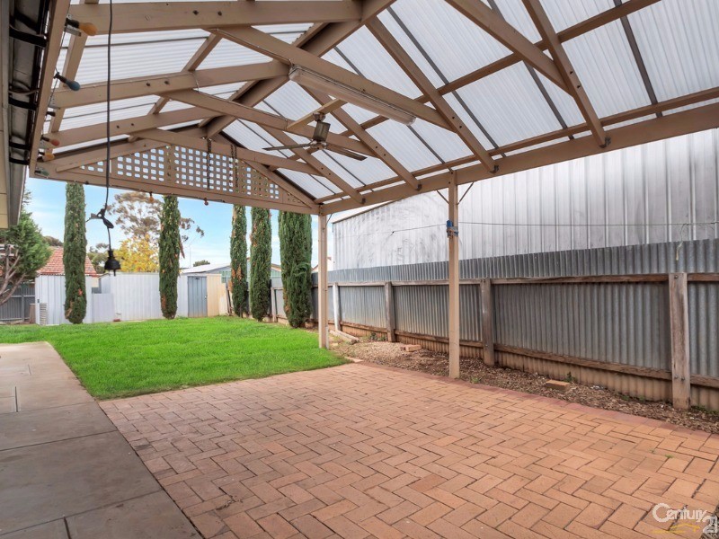 12 Tantara Street, Ingle Farm SA 5098