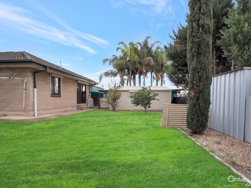 12 Tantara Street, Ingle Farm SA 5098