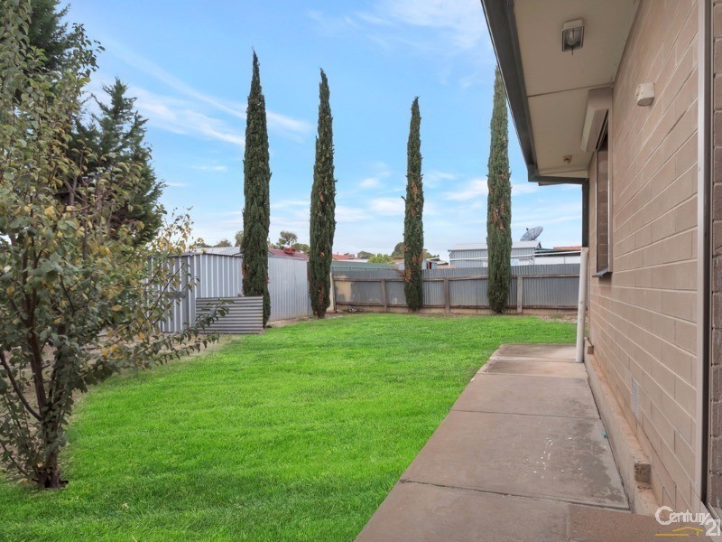 12 Tantara Street, Ingle Farm SA 5098