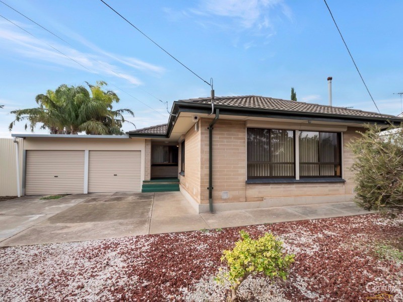 12 Tantara Street, Ingle Farm SA 5098