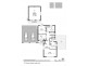 12 Tantara Street, Ingle Farm SA 5098 Floorplan