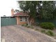 4 Arygll Crescent, Redwood Park SA 5097