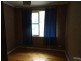 4 Arygll Crescent, Redwood Park SA 5097