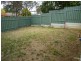 4 Arygll Crescent, Redwood Park SA 5097