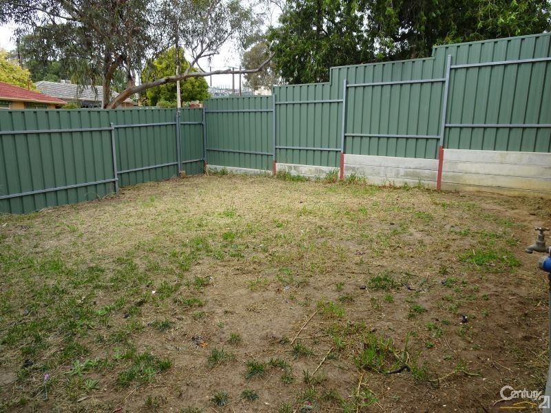 4 Arygll Crescent, Redwood Park SA 5097