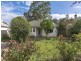 35 Roslind Street, Kensington Gardens SA 5068