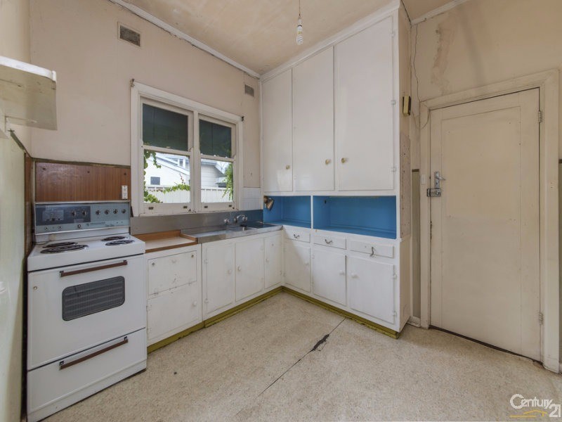 35 Roslind Street, Kensington Gardens SA 5068