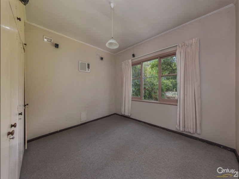 35 Roslind Street, Kensington Gardens SA 5068
