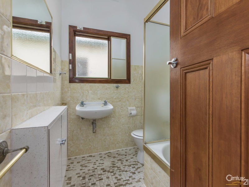 35 Roslind Street, Kensington Gardens SA 5068