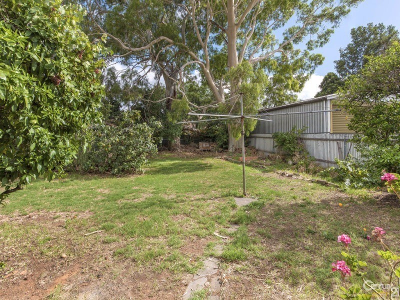35 Roslind Street, Kensington Gardens SA 5068
