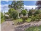 35 Roslind Street, Kensington Gardens SA 5068