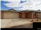 7 Terry Court, Munno Para West SA 5115