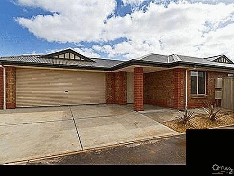 7 Terry Court, Munno Para West SA 5115