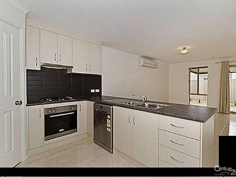 7 Terry Court, Munno Para West SA 5115