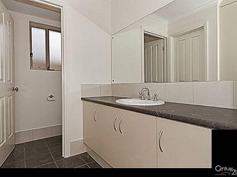 7 Terry Court, Munno Para West SA 5115