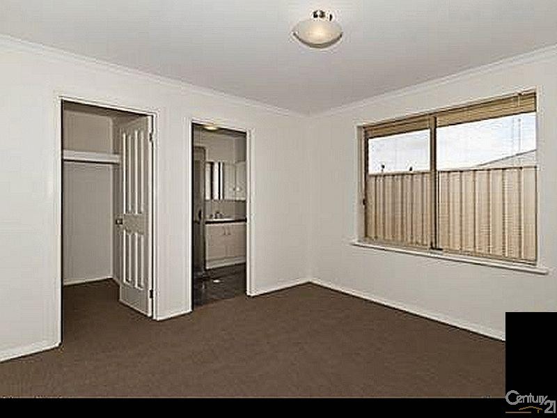 7 Terry Court, Munno Para West SA 5115