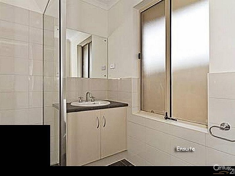 7 Terry Court, Munno Para West SA 5115