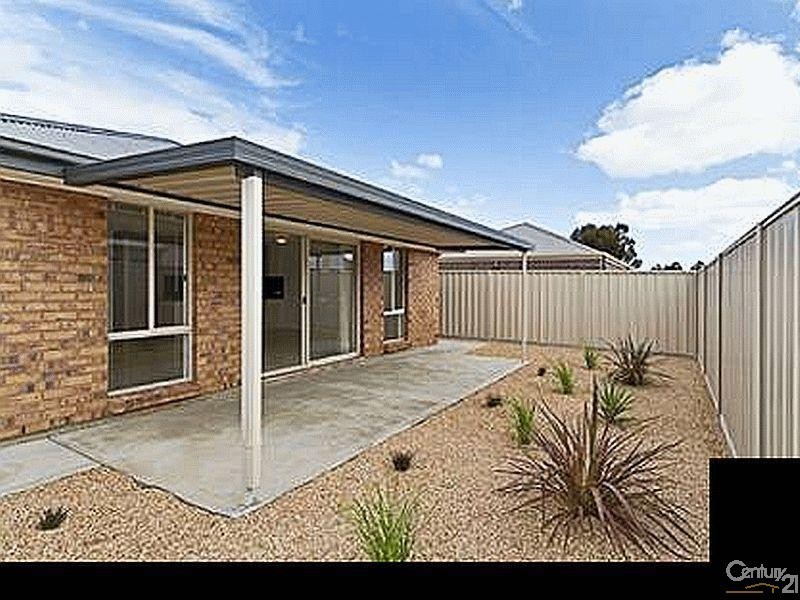 7 Terry Court, Munno Para West SA 5115