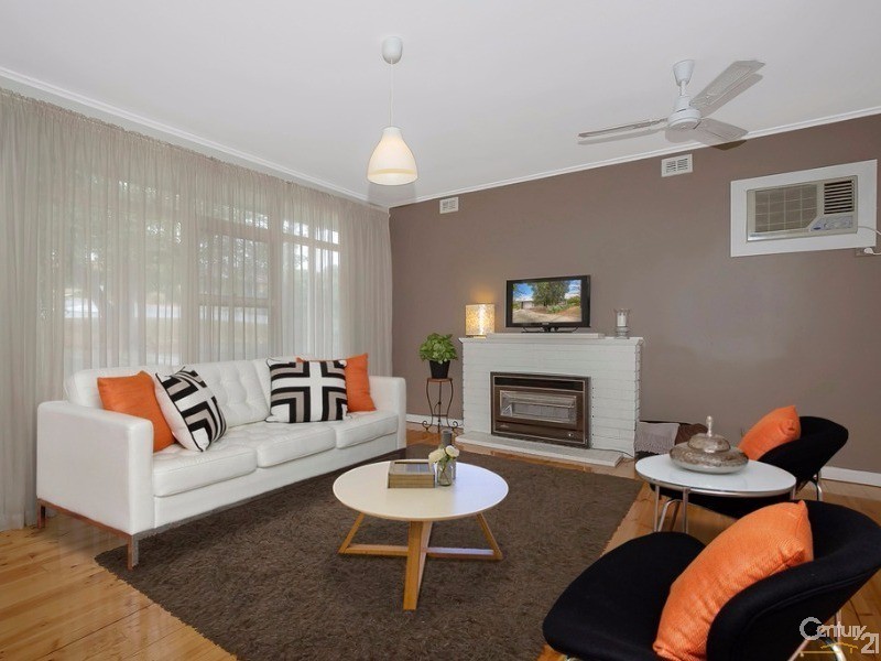 146 Hancock Road, St Agnes SA 5097