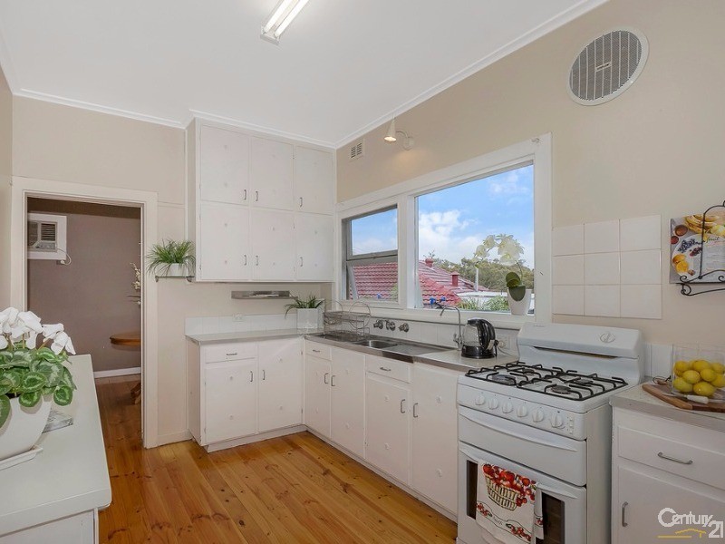 146 Hancock Road, St Agnes SA 5097