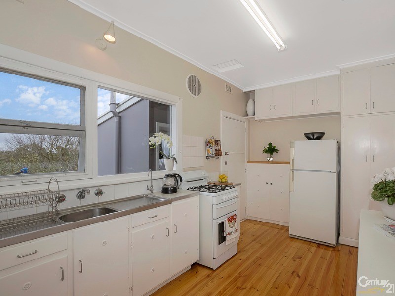 146 Hancock Road, St Agnes SA 5097