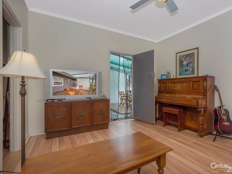 146 Hancock Road, St Agnes SA 5097
