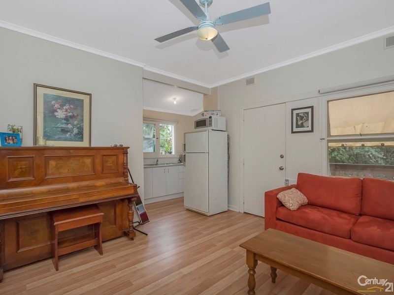 146 Hancock Road, St Agnes SA 5097