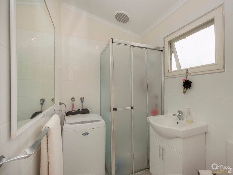 146 Hancock Road, St Agnes SA 5097