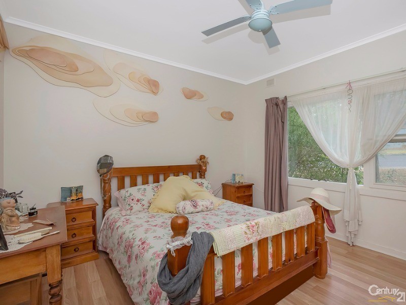 146 Hancock Road, St Agnes SA 5097