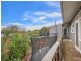 146 Hancock Road, St Agnes SA 5097