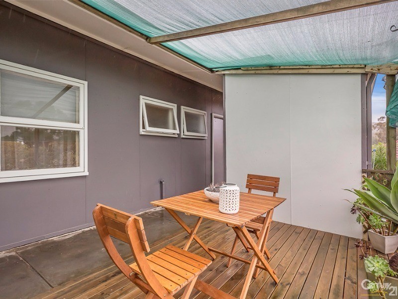 146 Hancock Road, St Agnes SA 5097