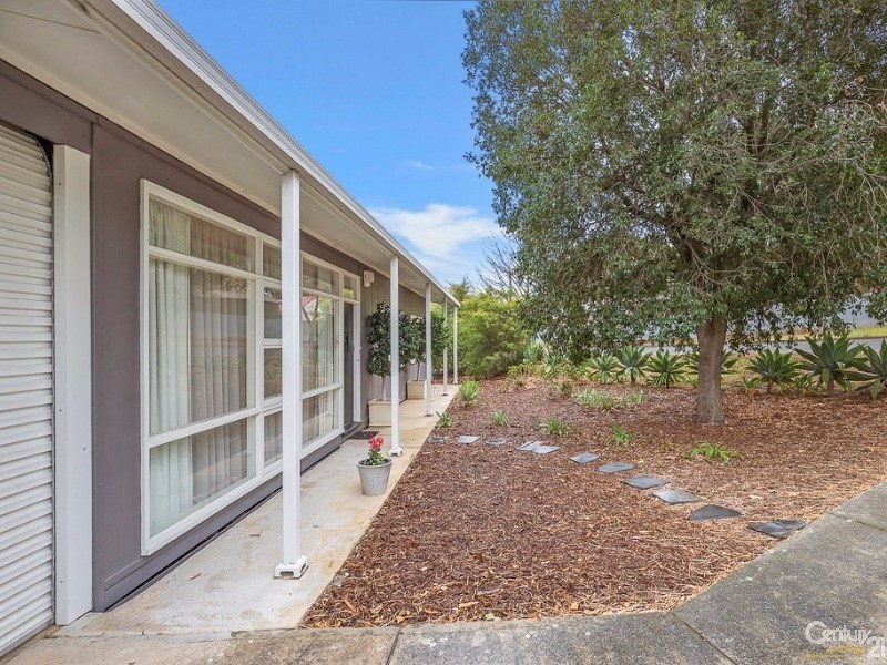 146 Hancock Road, St Agnes SA 5097