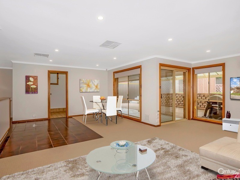 6 Foulis Court, Wynn Vale SA 5127