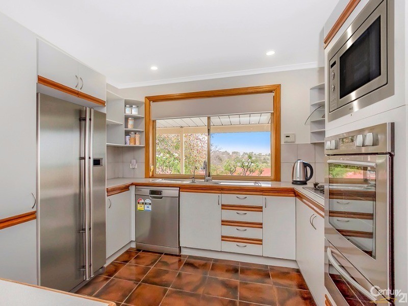 6 Foulis Court, Wynn Vale SA 5127