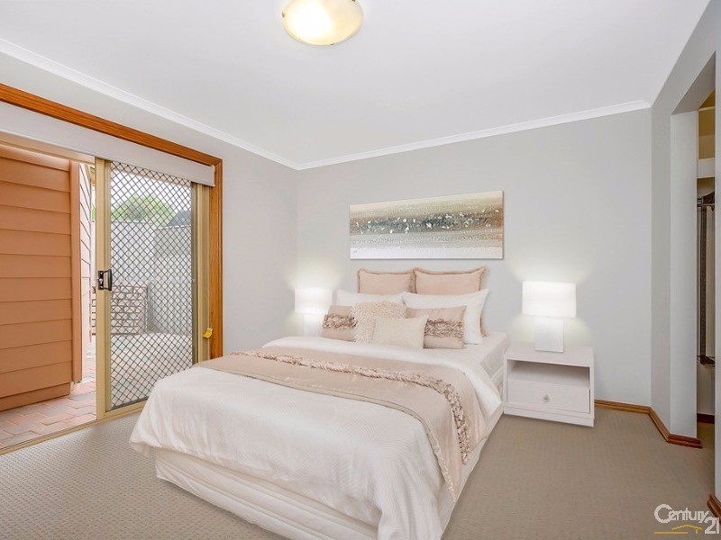 6 Foulis Court, Wynn Vale SA 5127