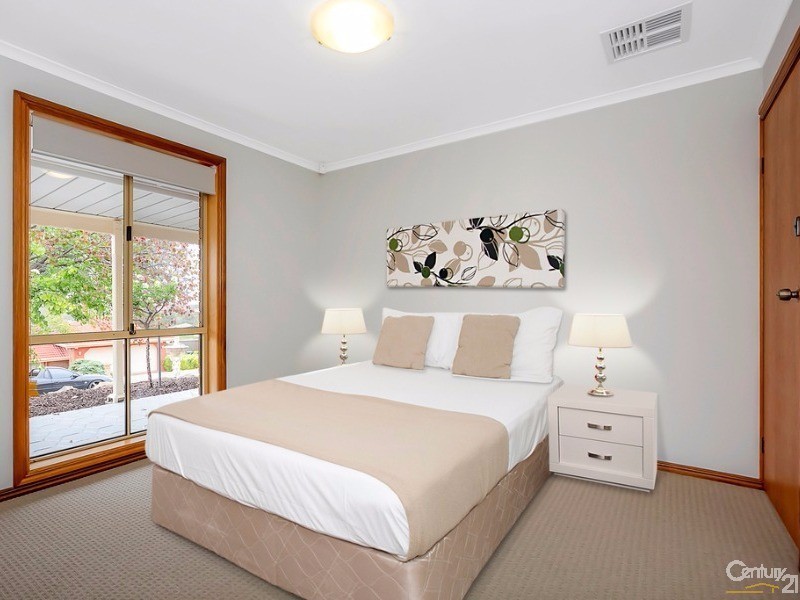 6 Foulis Court, Wynn Vale SA 5127