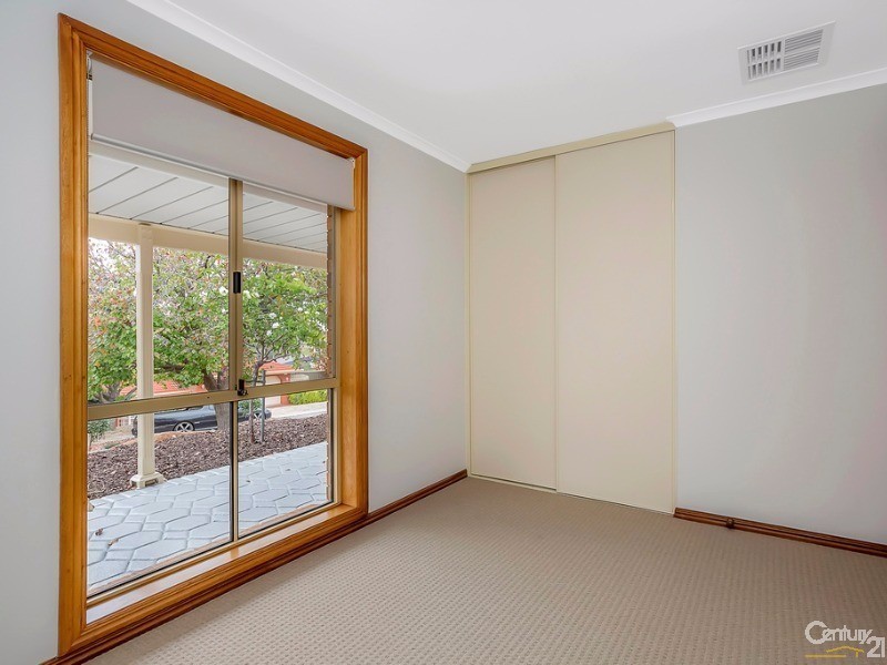 6 Foulis Court, Wynn Vale SA 5127