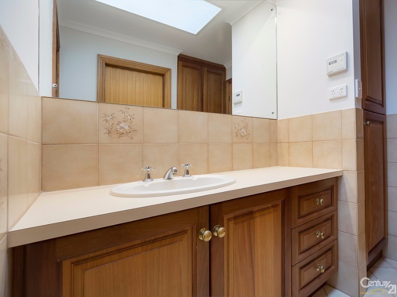 6 Foulis Court, Wynn Vale SA 5127