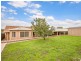 6 Foulis Court, Wynn Vale SA 5127
