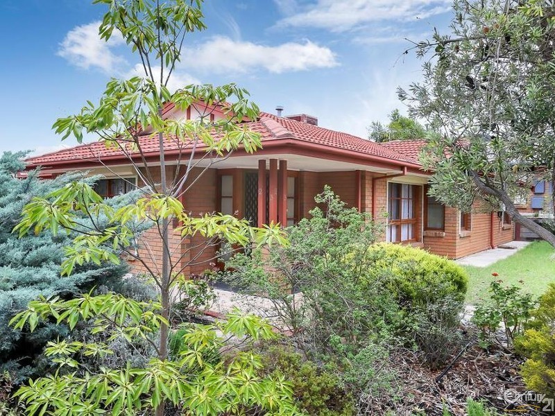 23 Shearwater Place, Wynn Vale SA 5127