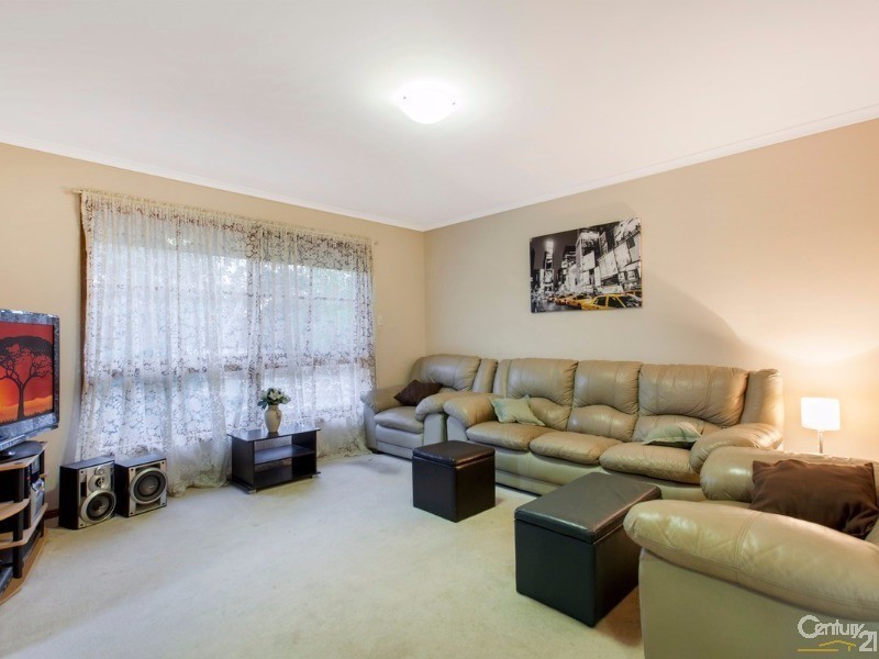 23 Shearwater Place, Wynn Vale SA 5127