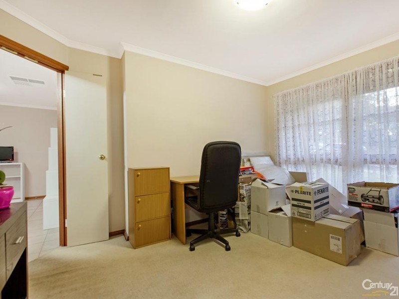 23 Shearwater Place, Wynn Vale SA 5127