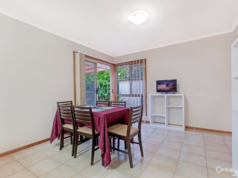 23 Shearwater Place, Wynn Vale SA 5127