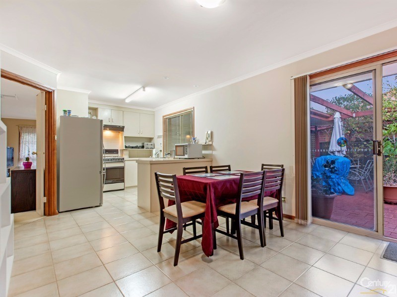 23 Shearwater Place, Wynn Vale SA 5127