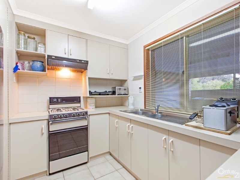 23 Shearwater Place, Wynn Vale SA 5127