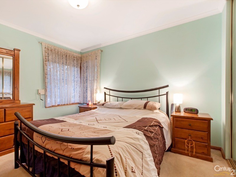 23 Shearwater Place, Wynn Vale SA 5127