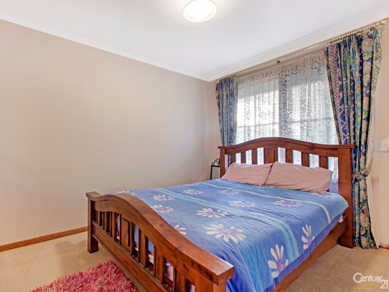 23 Shearwater Place, Wynn Vale SA 5127