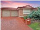 23 Shearwater Place, Wynn Vale SA 5127